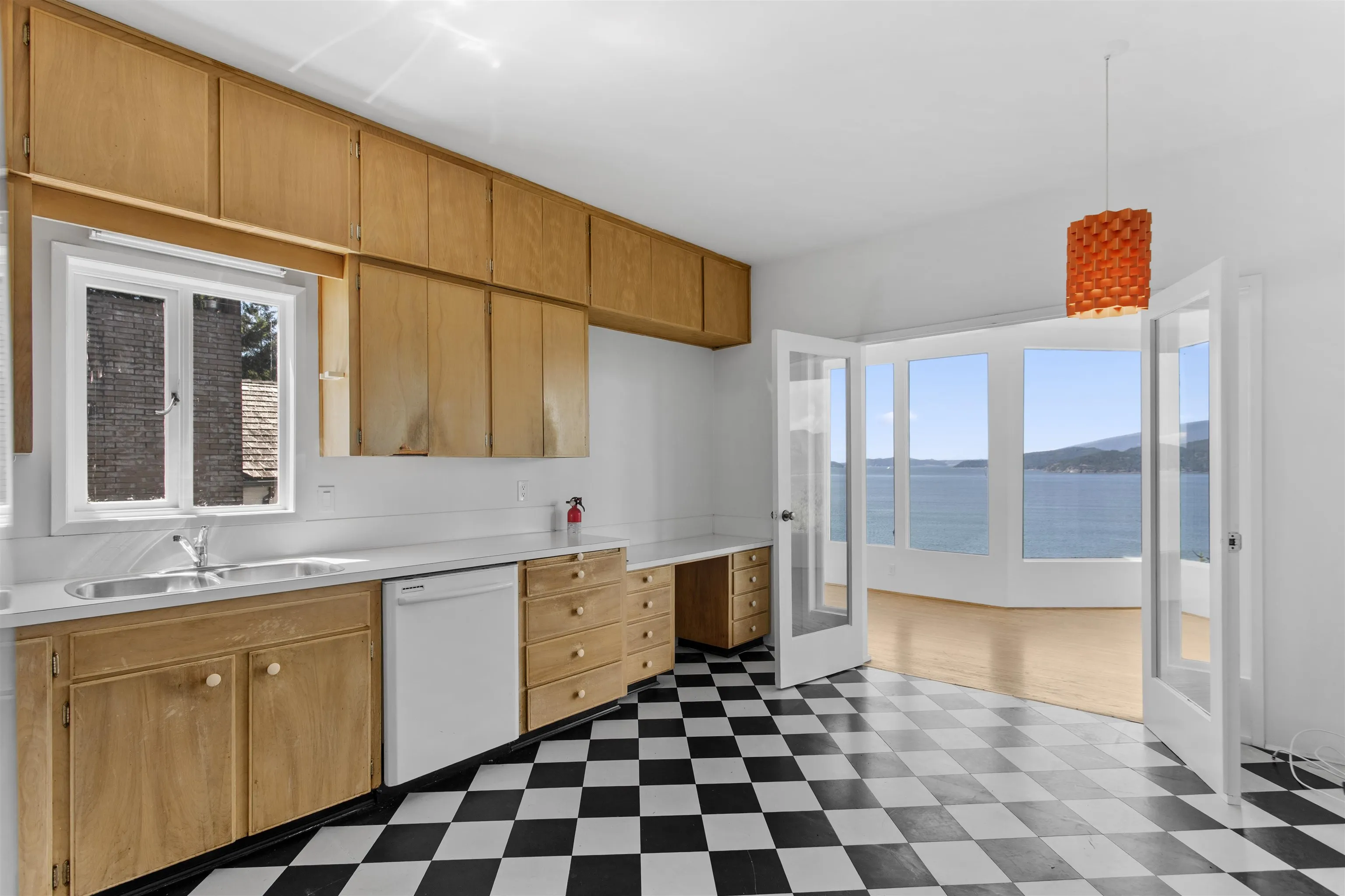 150 Panorama Road
