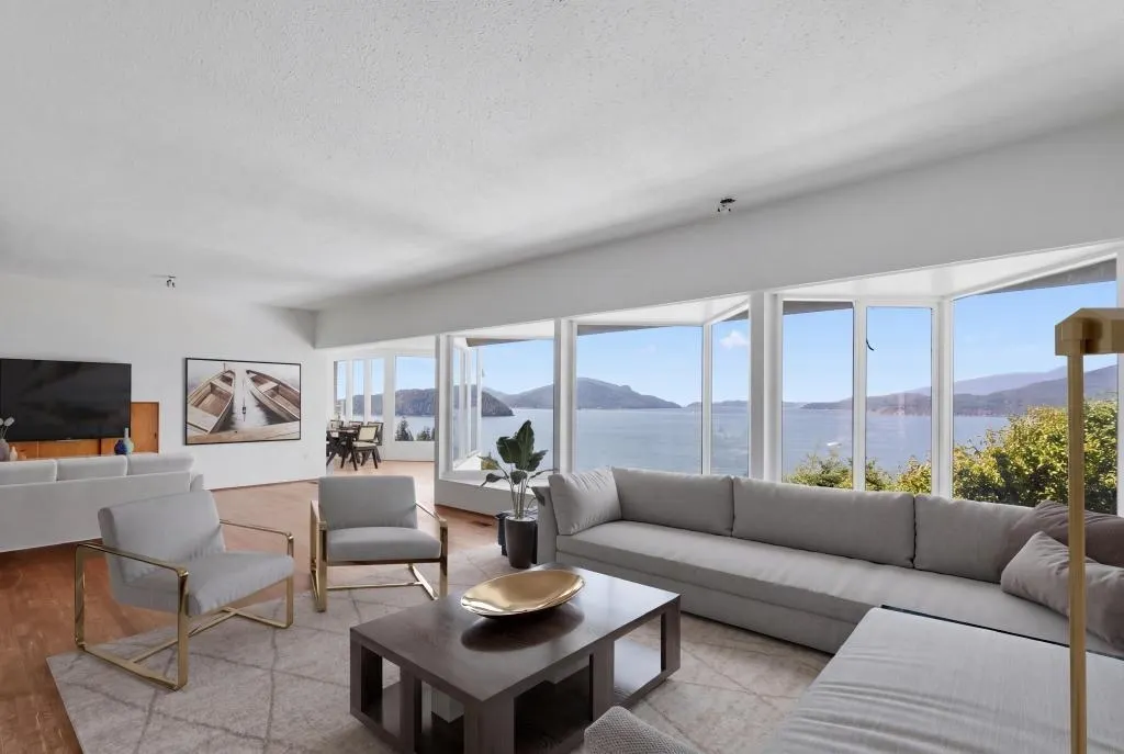 150 Panorama Road