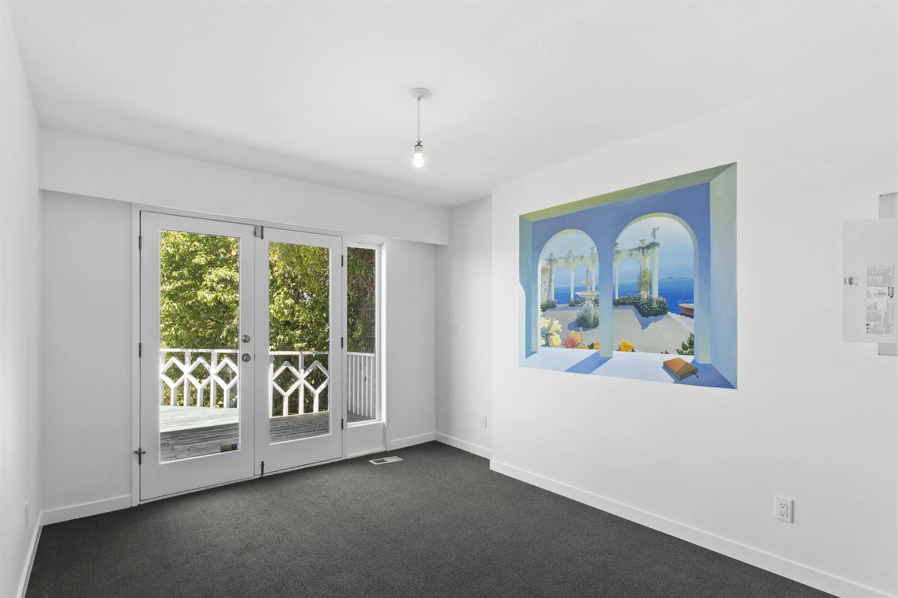150 Panorama Road