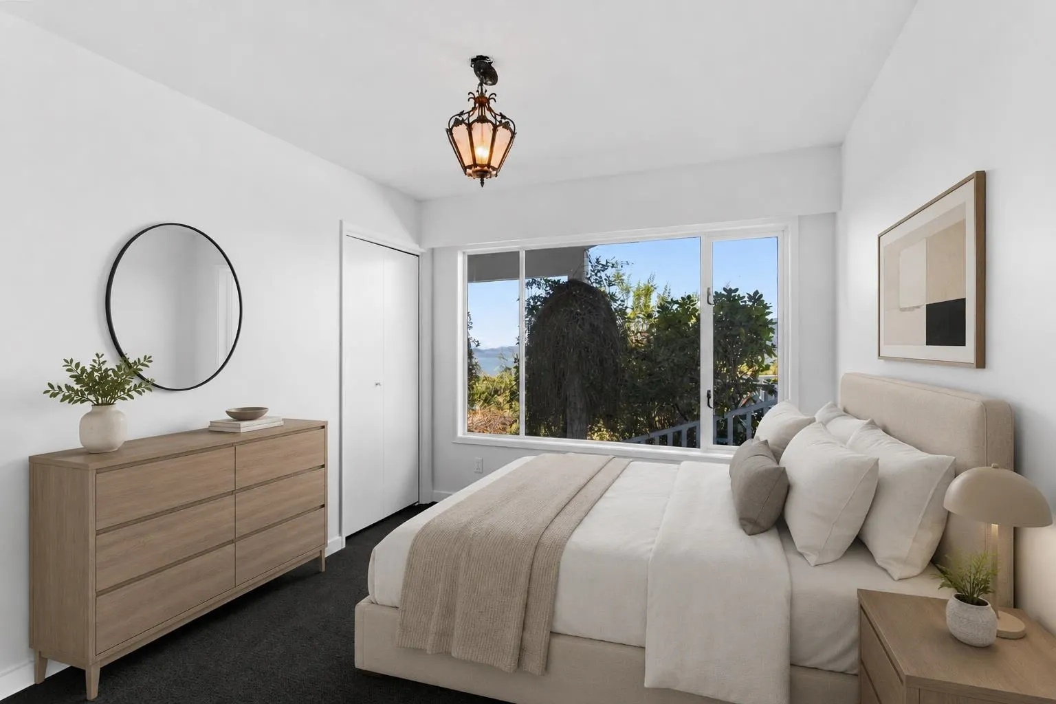 150 Panorama Road
