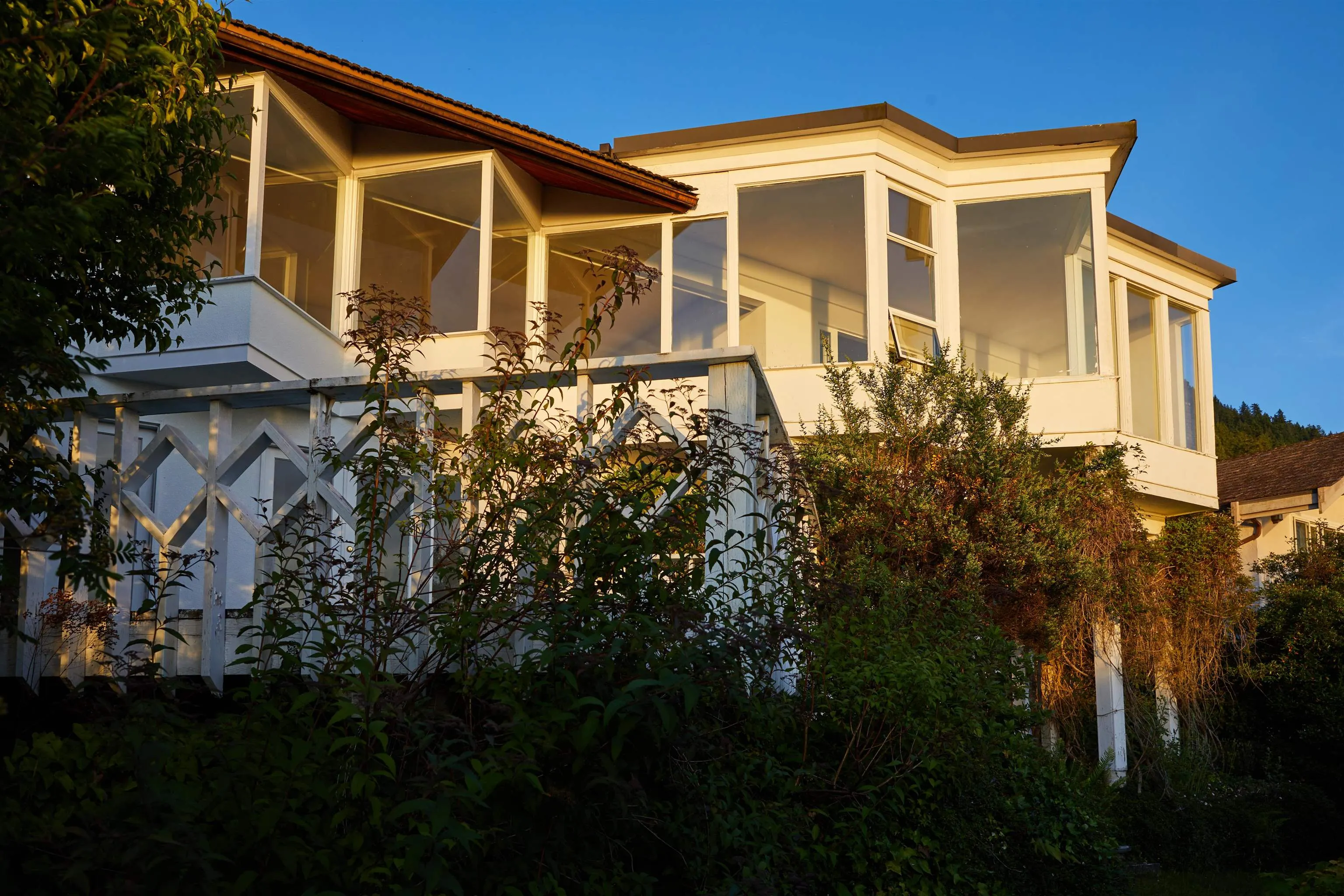 150 Panorama Road