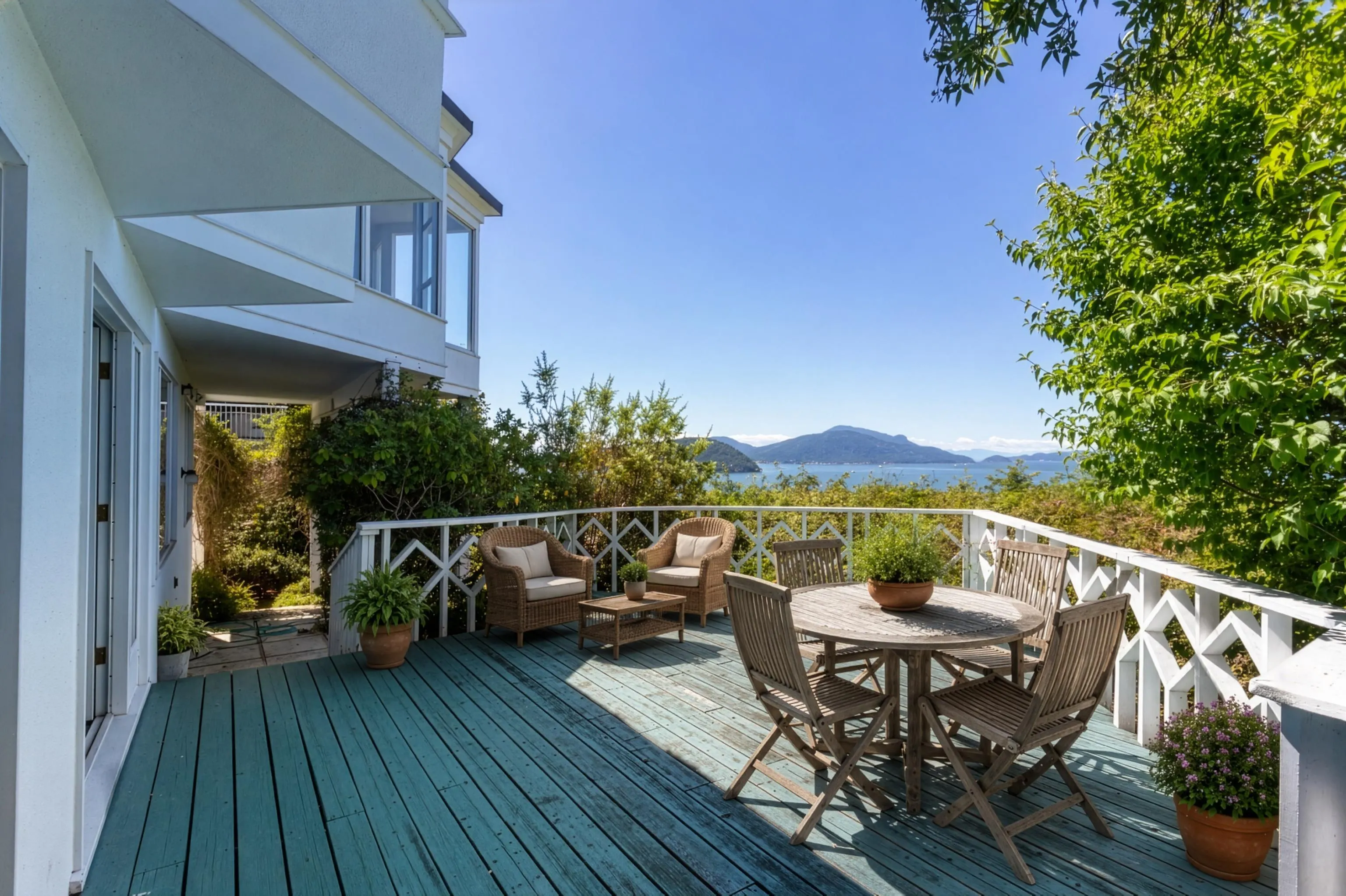 150 Panorama Road