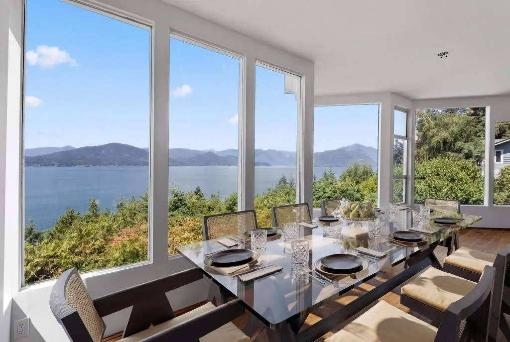 150 Panorama Road