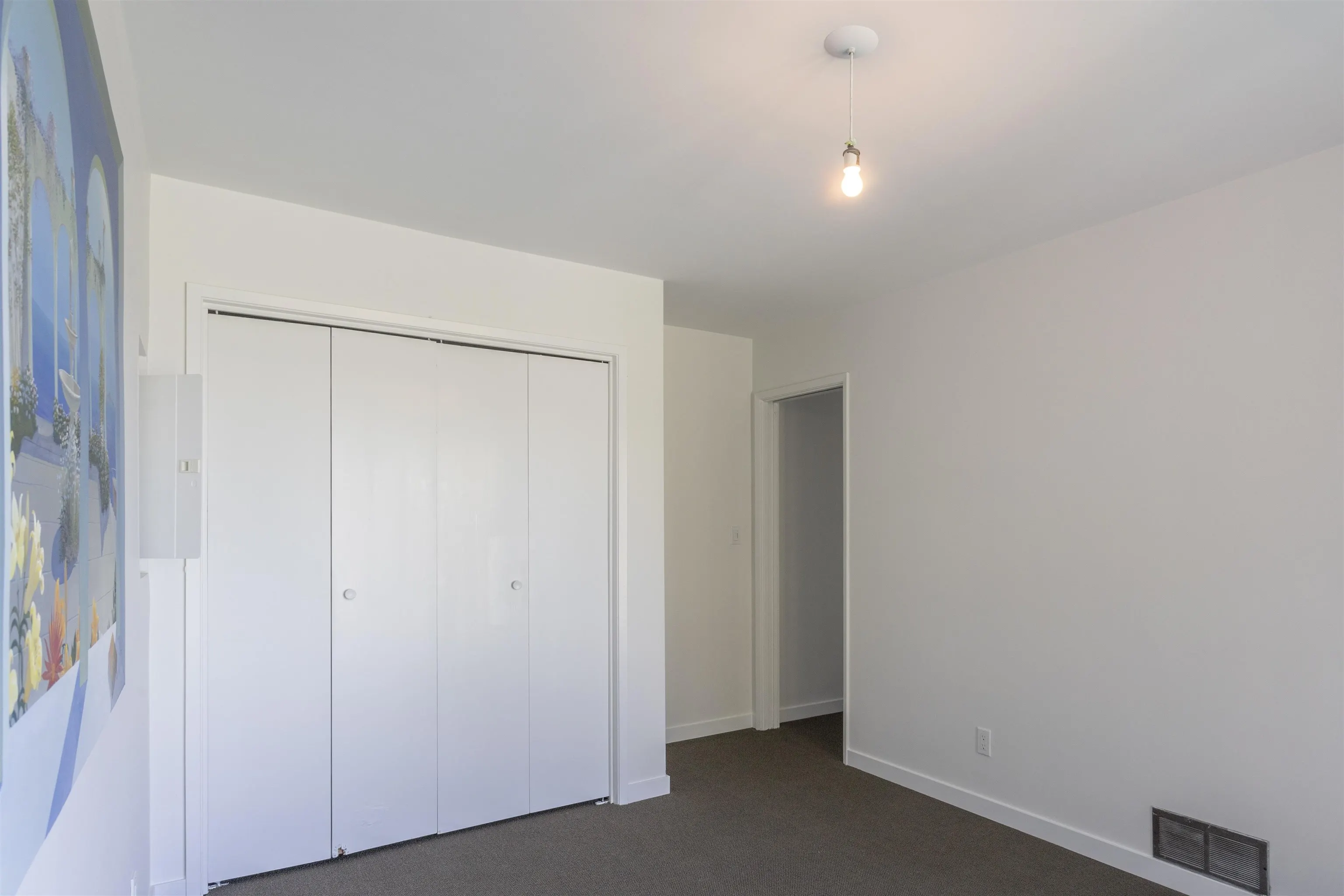 150 Panorama Road
