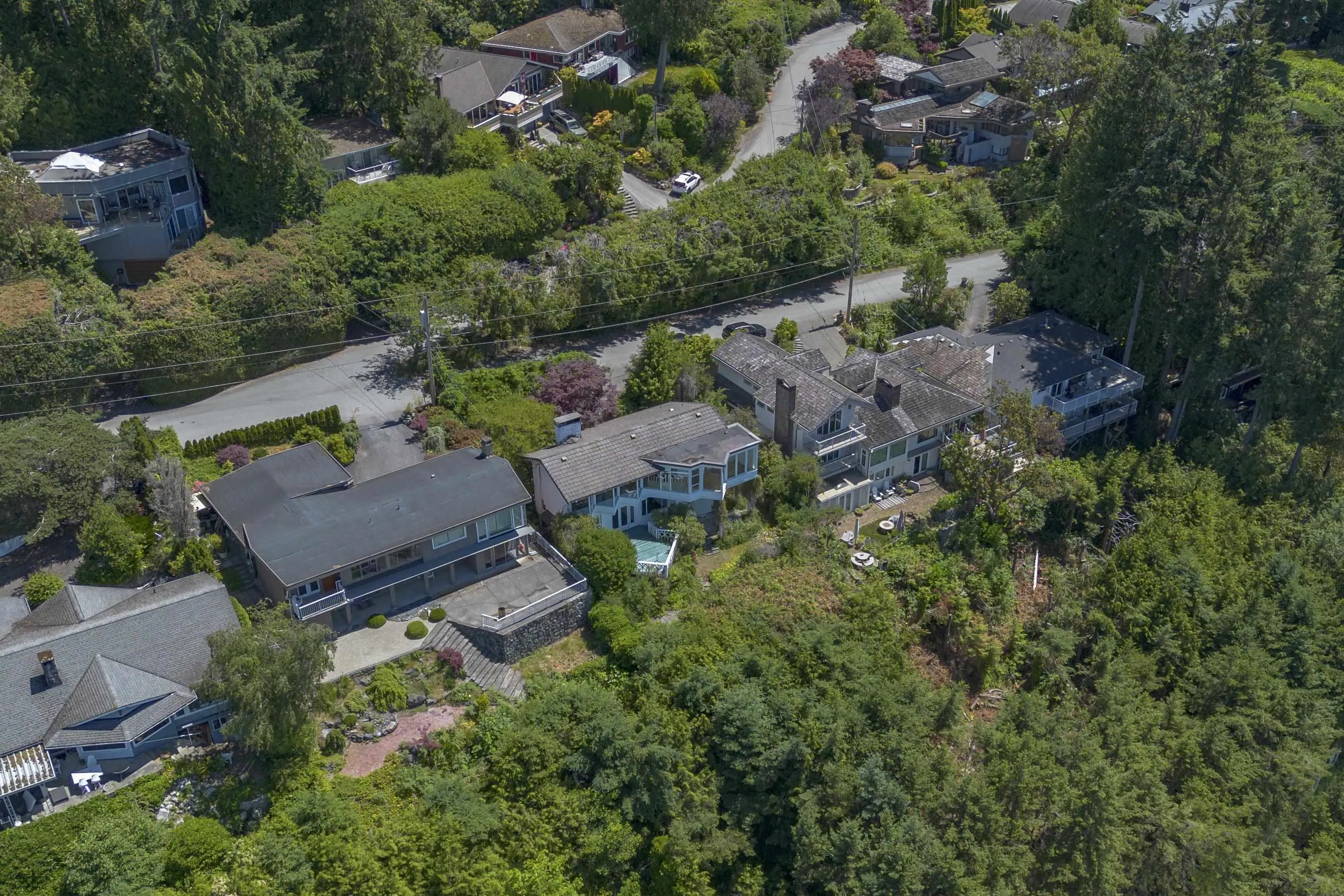 150 Panorama Road