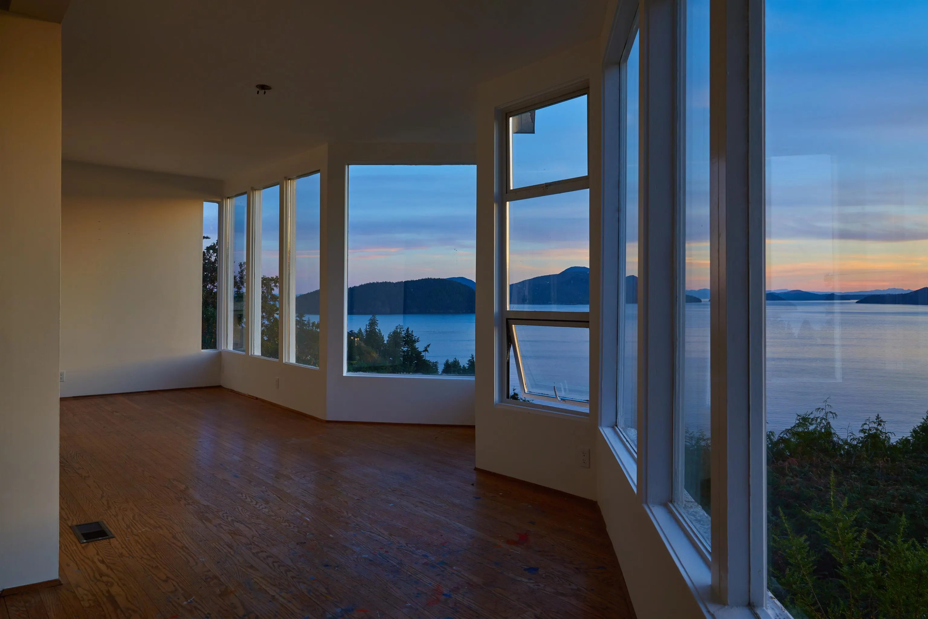 150 Panorama Road