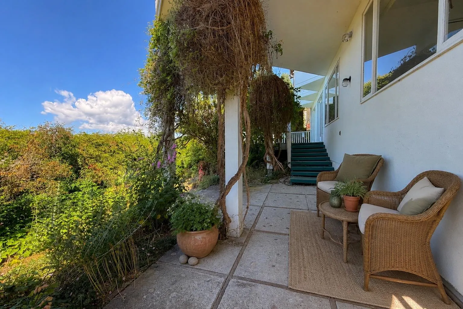150 Panorama Road