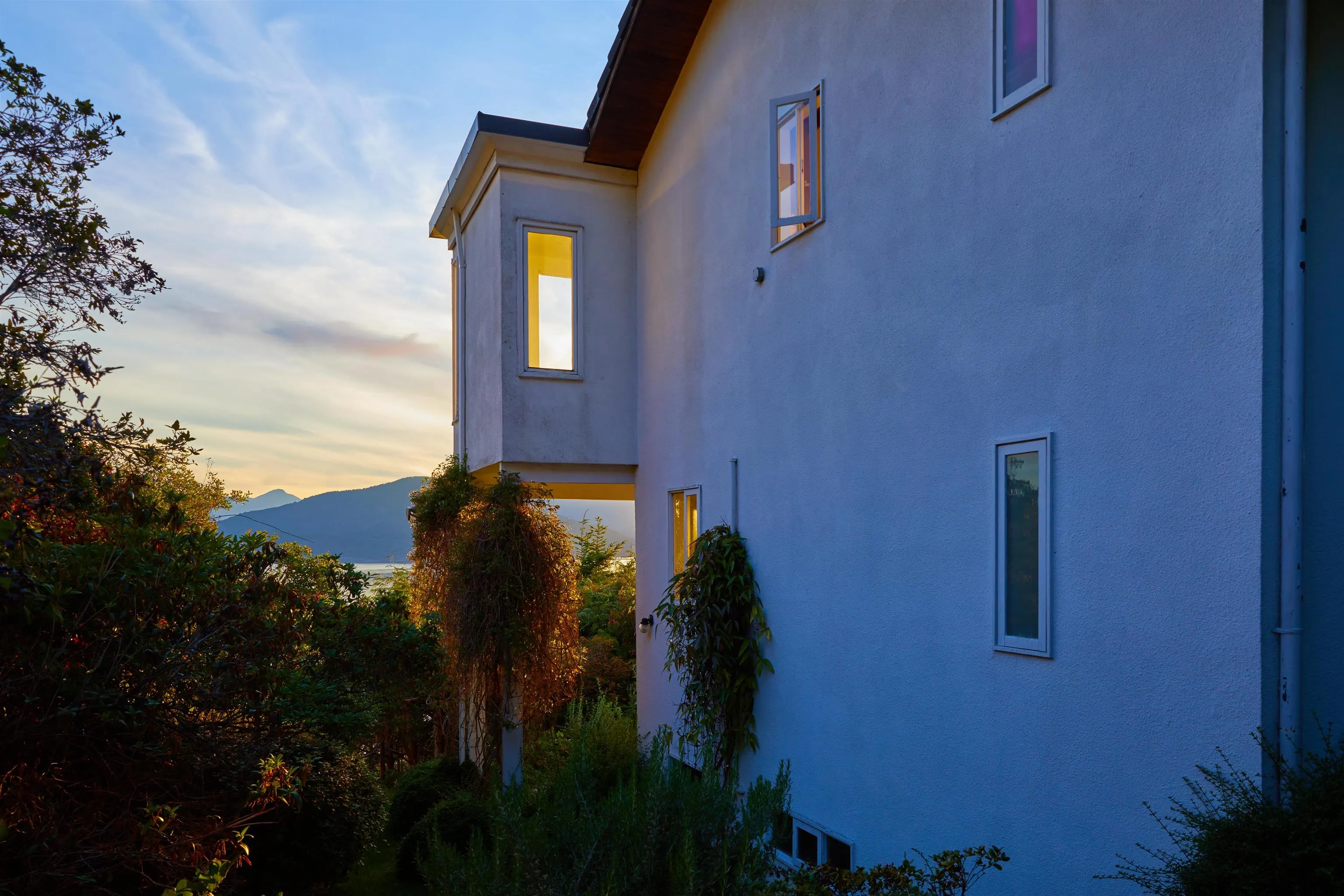 150 Panorama Road