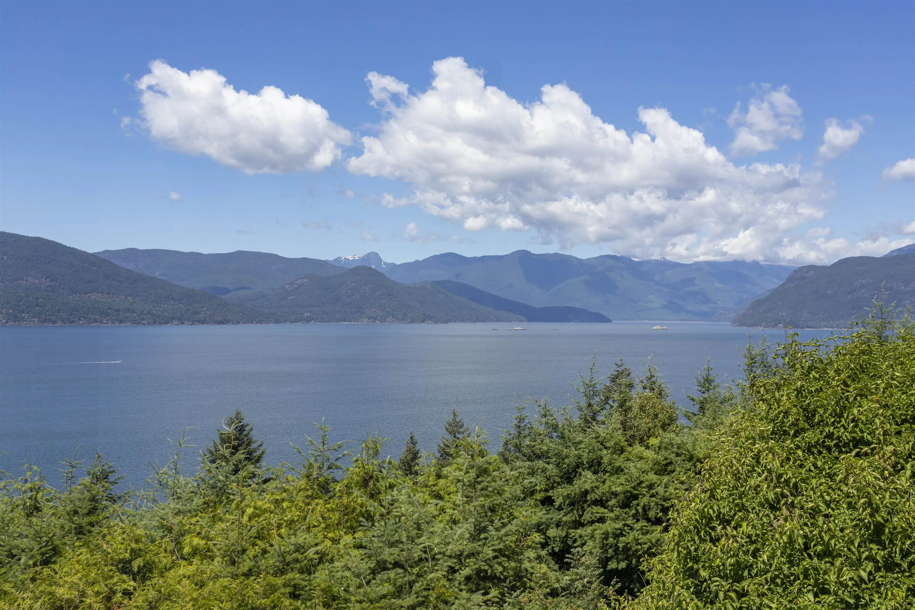 150 Panorama Road