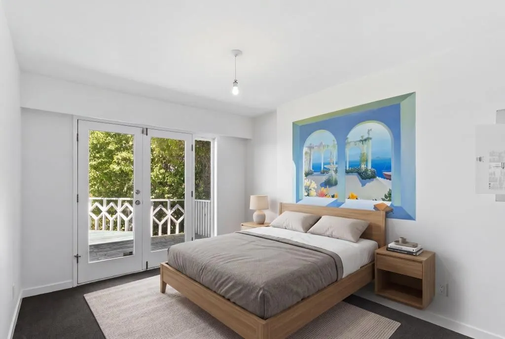 150 Panorama Road