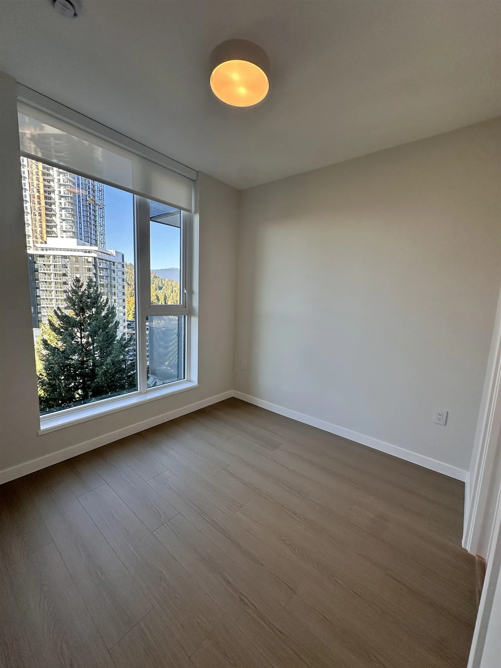612 Elmwood Street #9xx