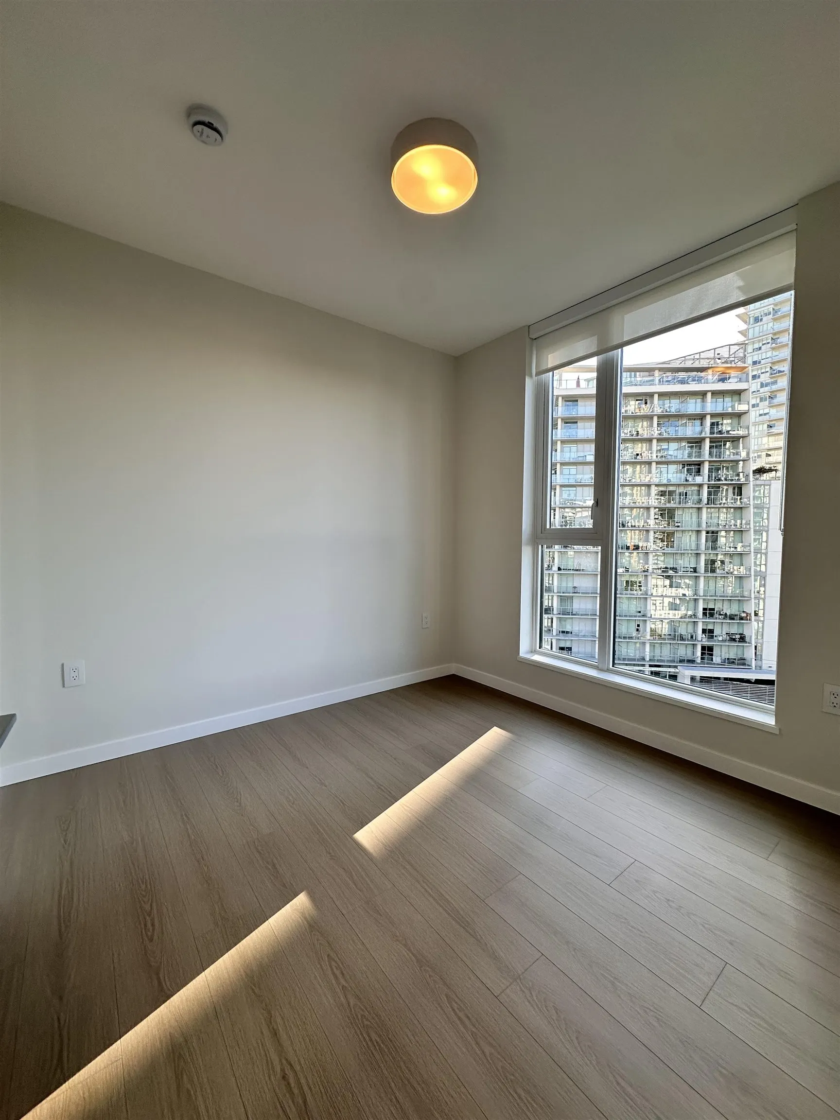 612 Elmwood Street #9xx