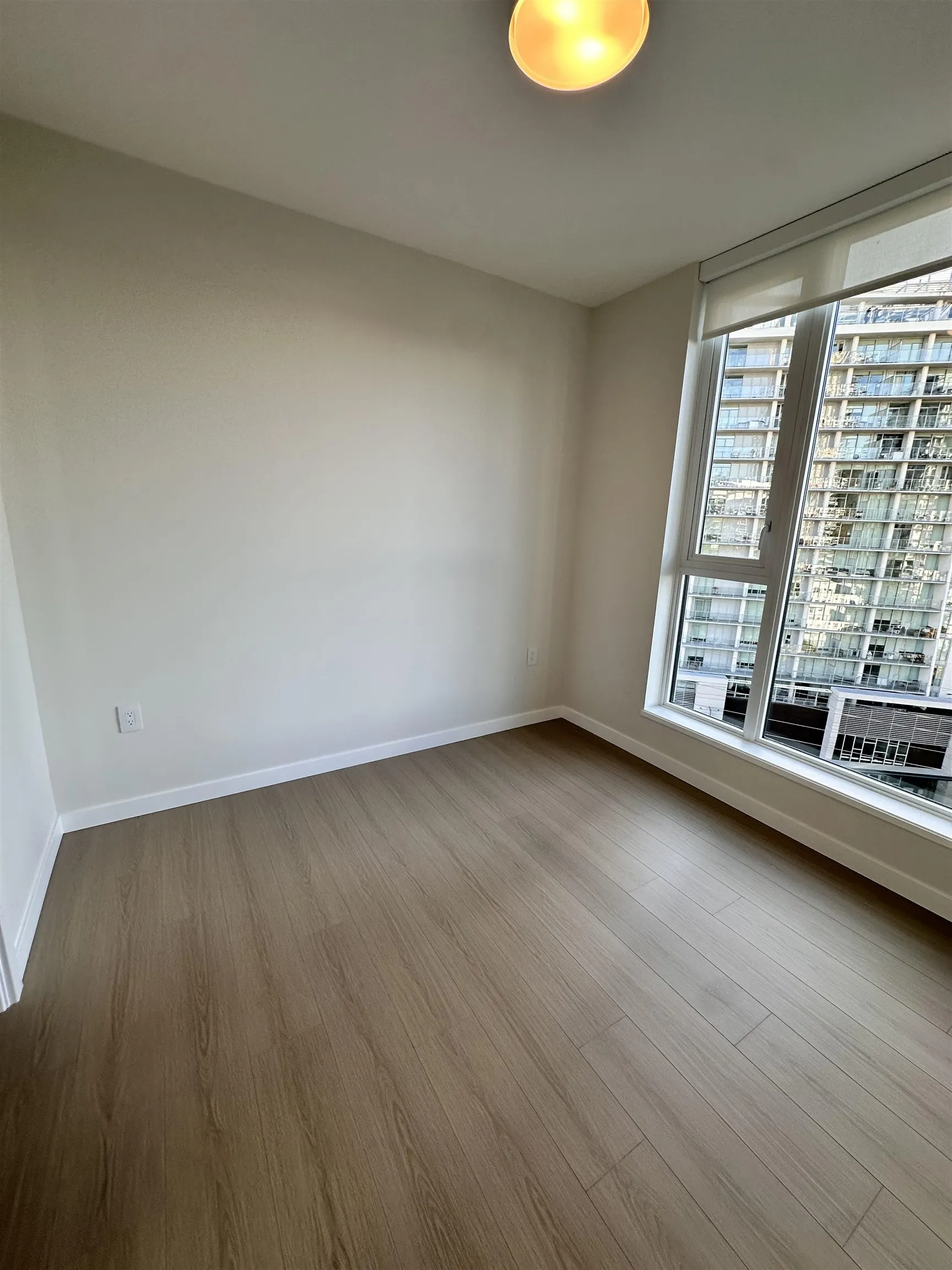 612 Elmwood Street #9xx