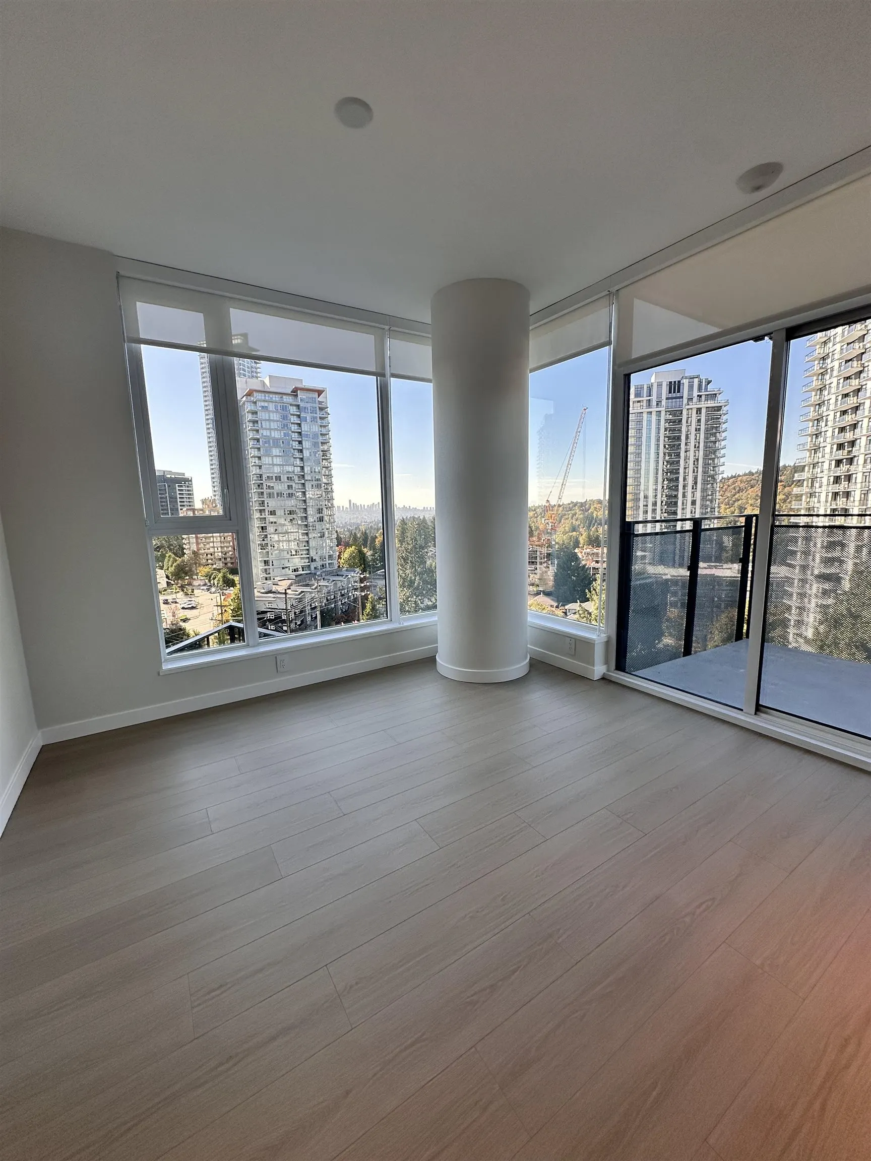612 Elmwood Street #9xx