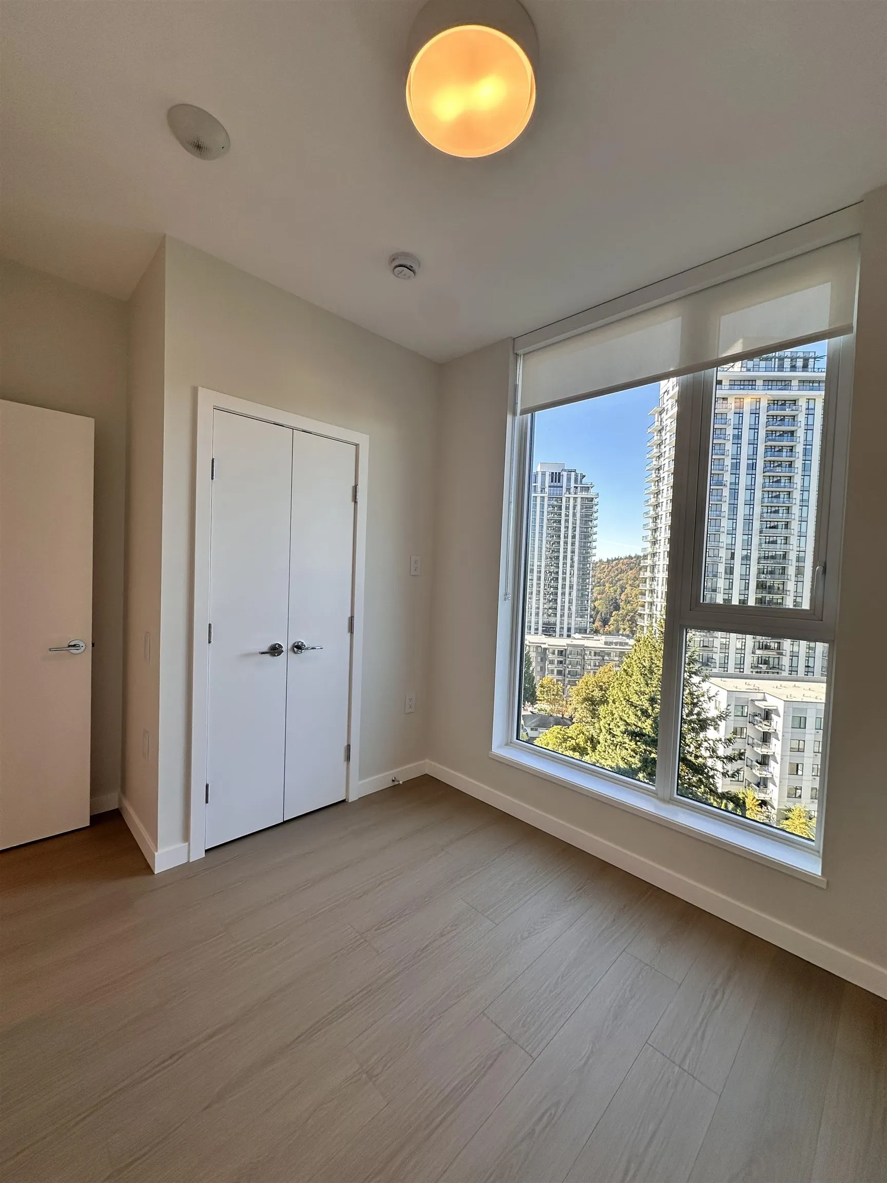 612 Elmwood Street #9xx