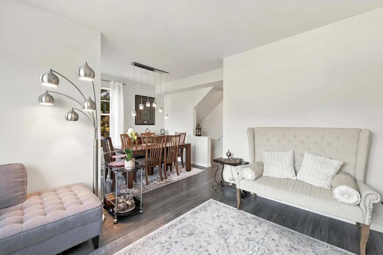 15152 62a Avenue #10
