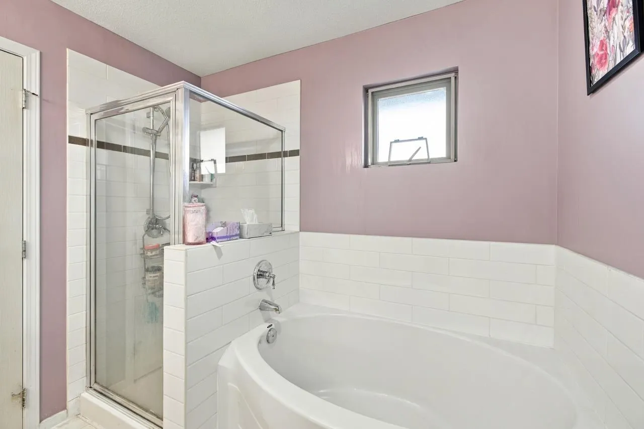 15152 62a Avenue #10