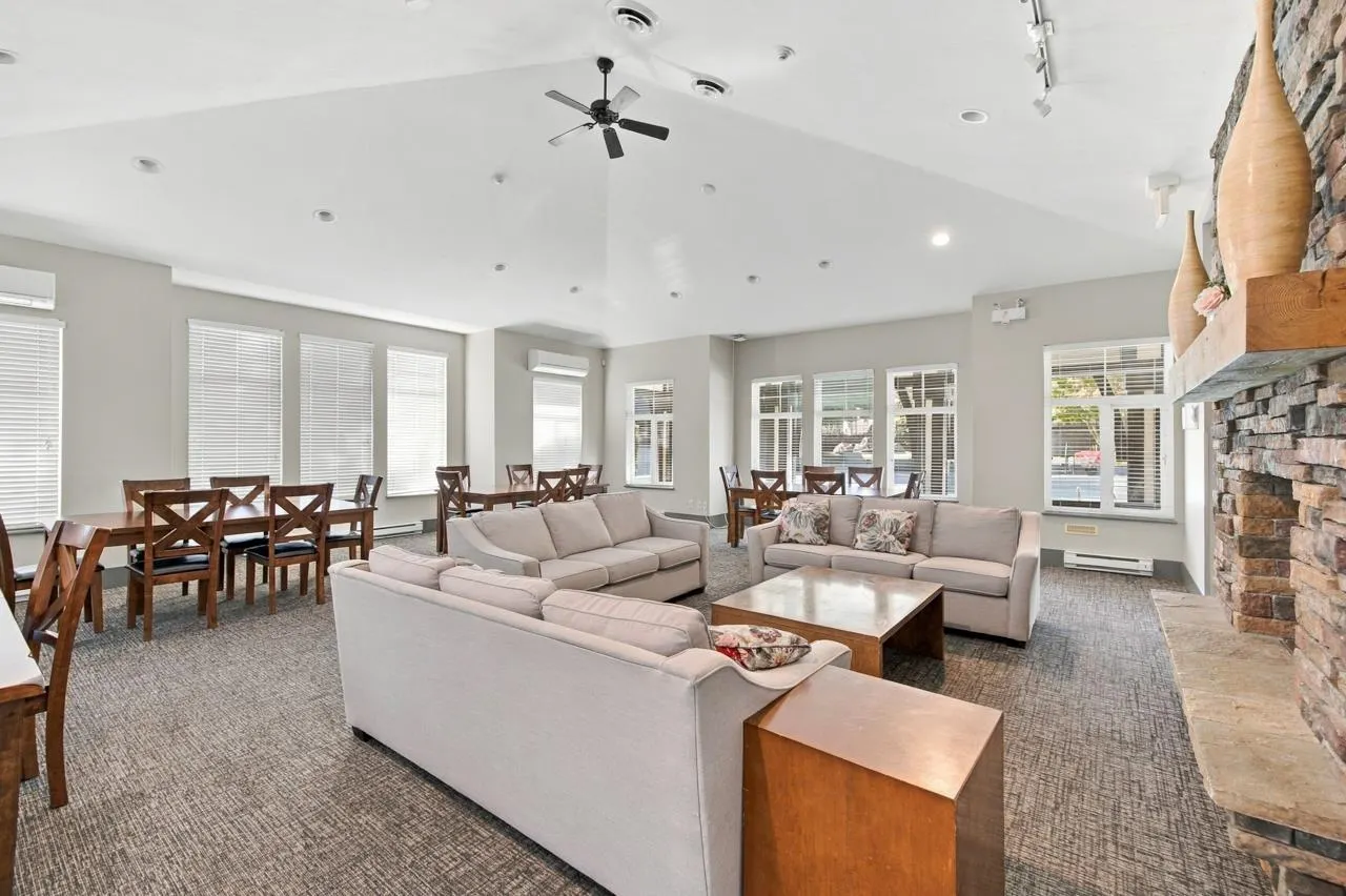 15152 62a Avenue #10