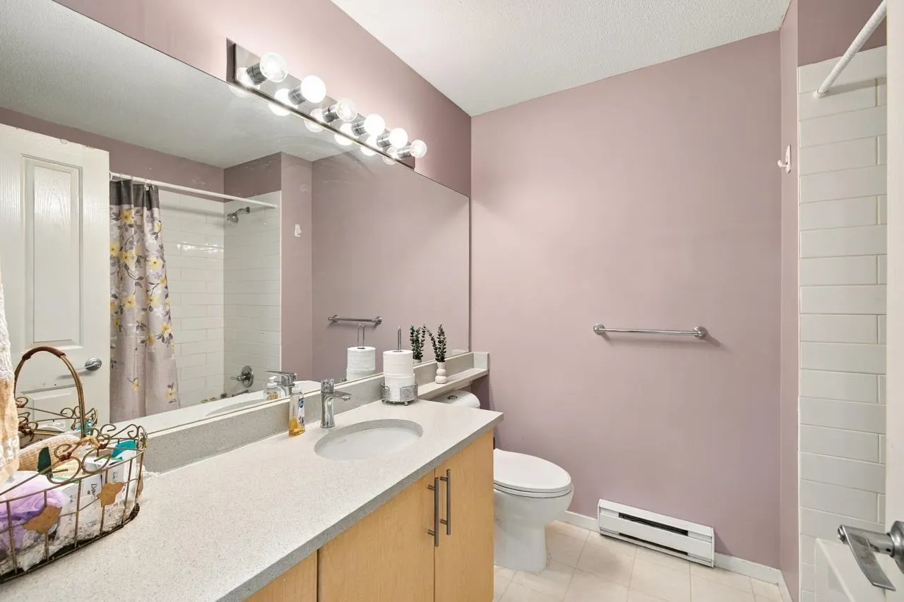 15152 62a Avenue #10