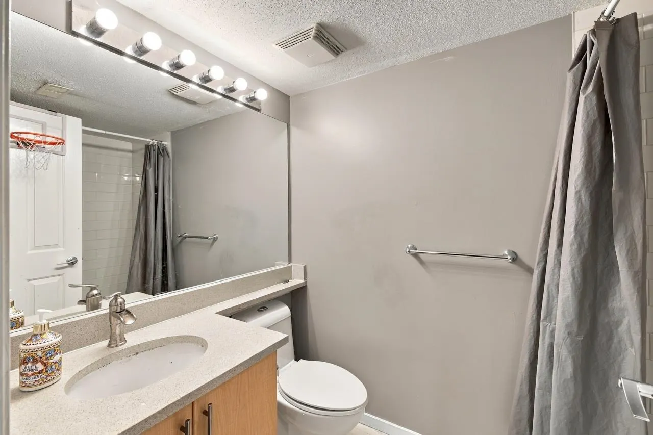 15152 62a Avenue #10