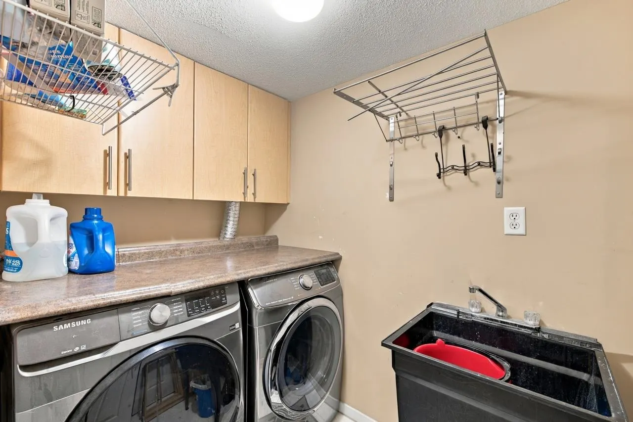 15152 62a Avenue #10