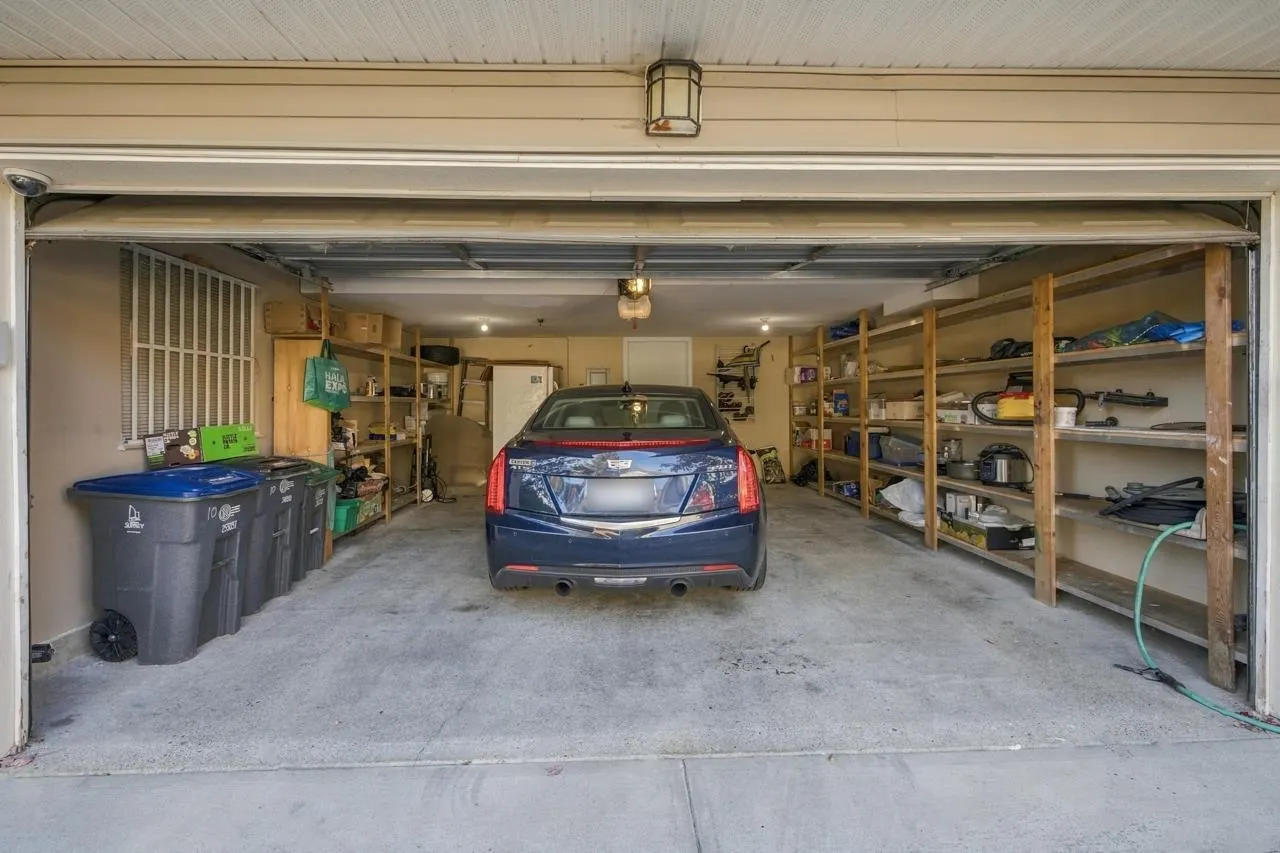 15152 62a Avenue #10