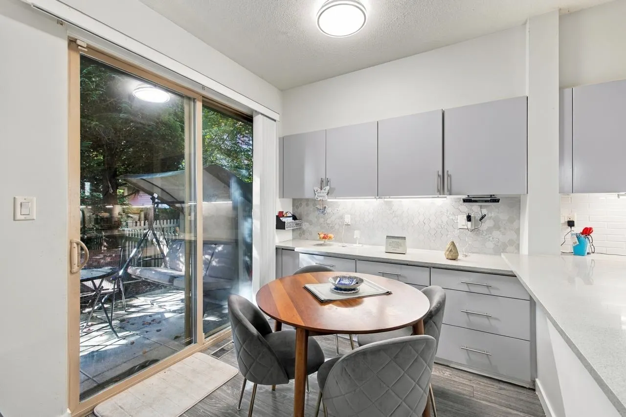 15152 62a Avenue #10