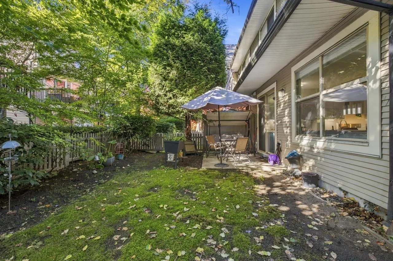 15152 62a Avenue #10