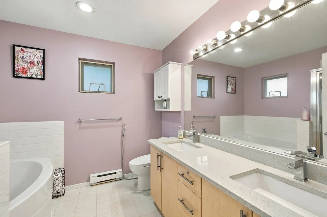 15152 62a Avenue #10