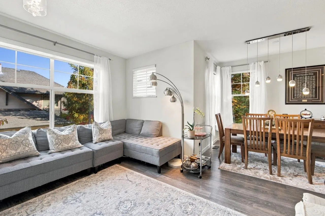 15152 62a Avenue #10