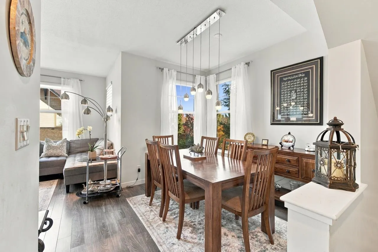 15152 62a Avenue #10