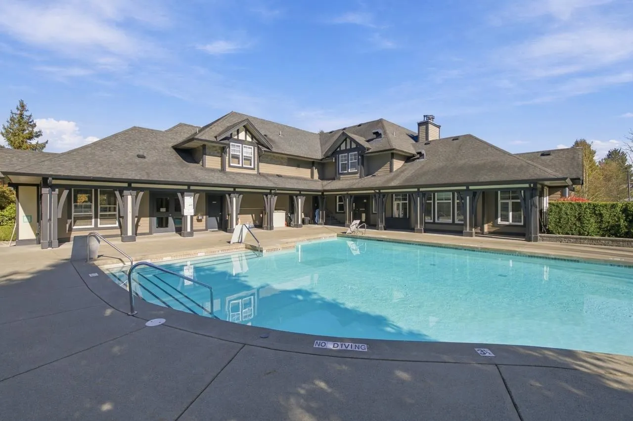 15152 62a Avenue #10