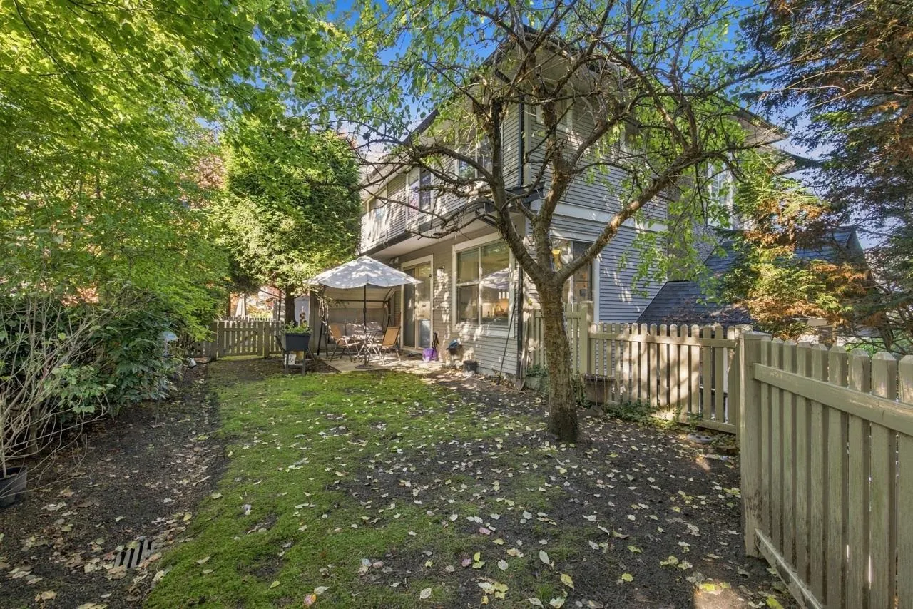 15152 62a Avenue #10
