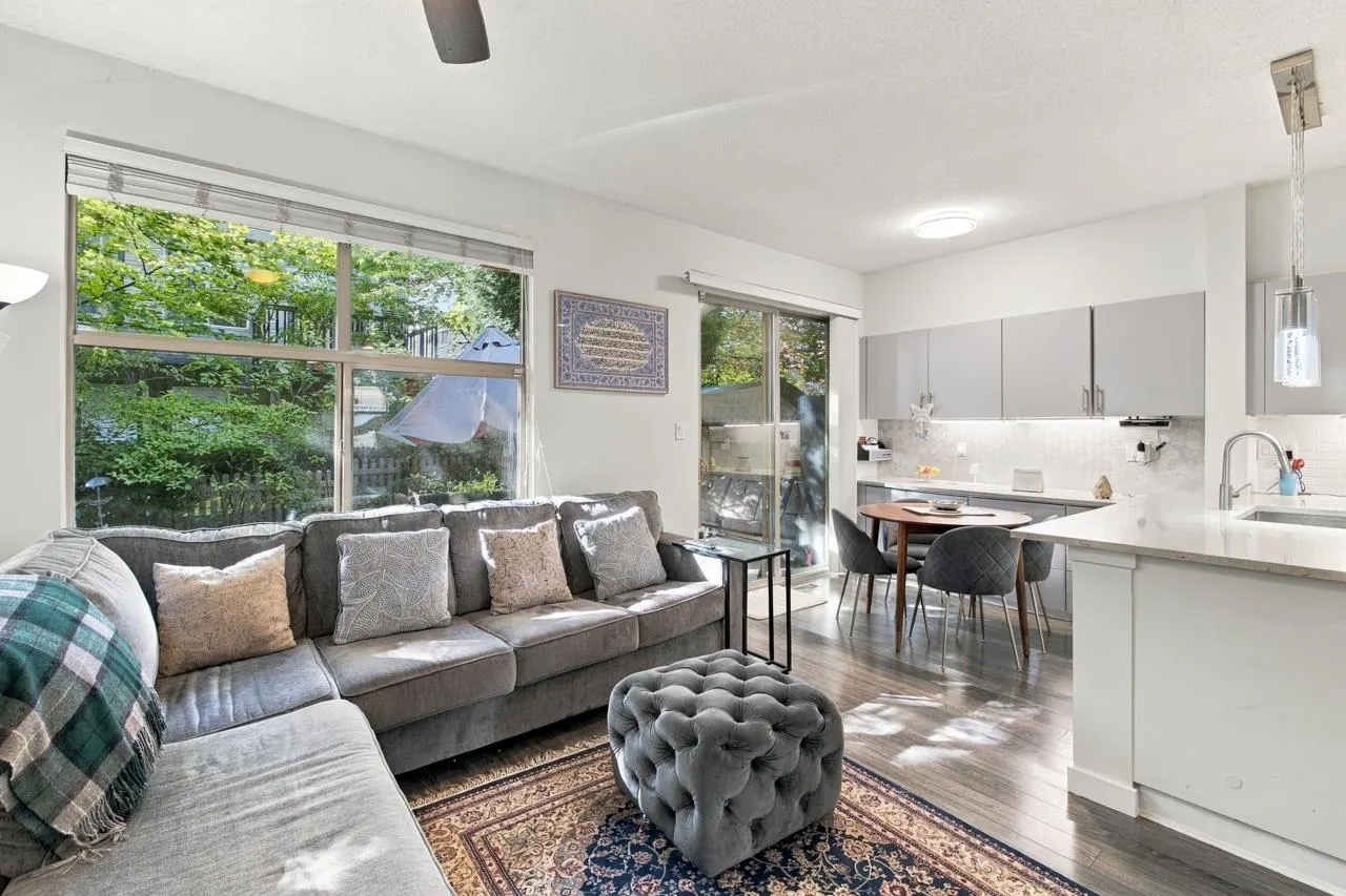 15152 62a Avenue #10