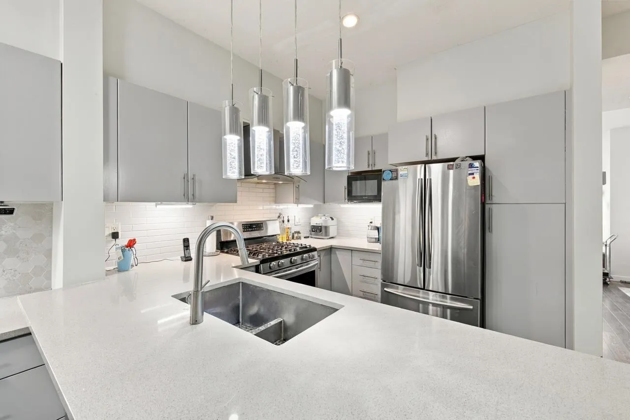 15152 62a Avenue #10