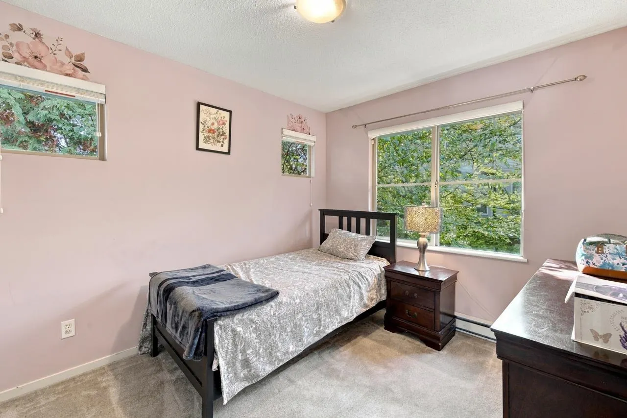 15152 62a Avenue #10