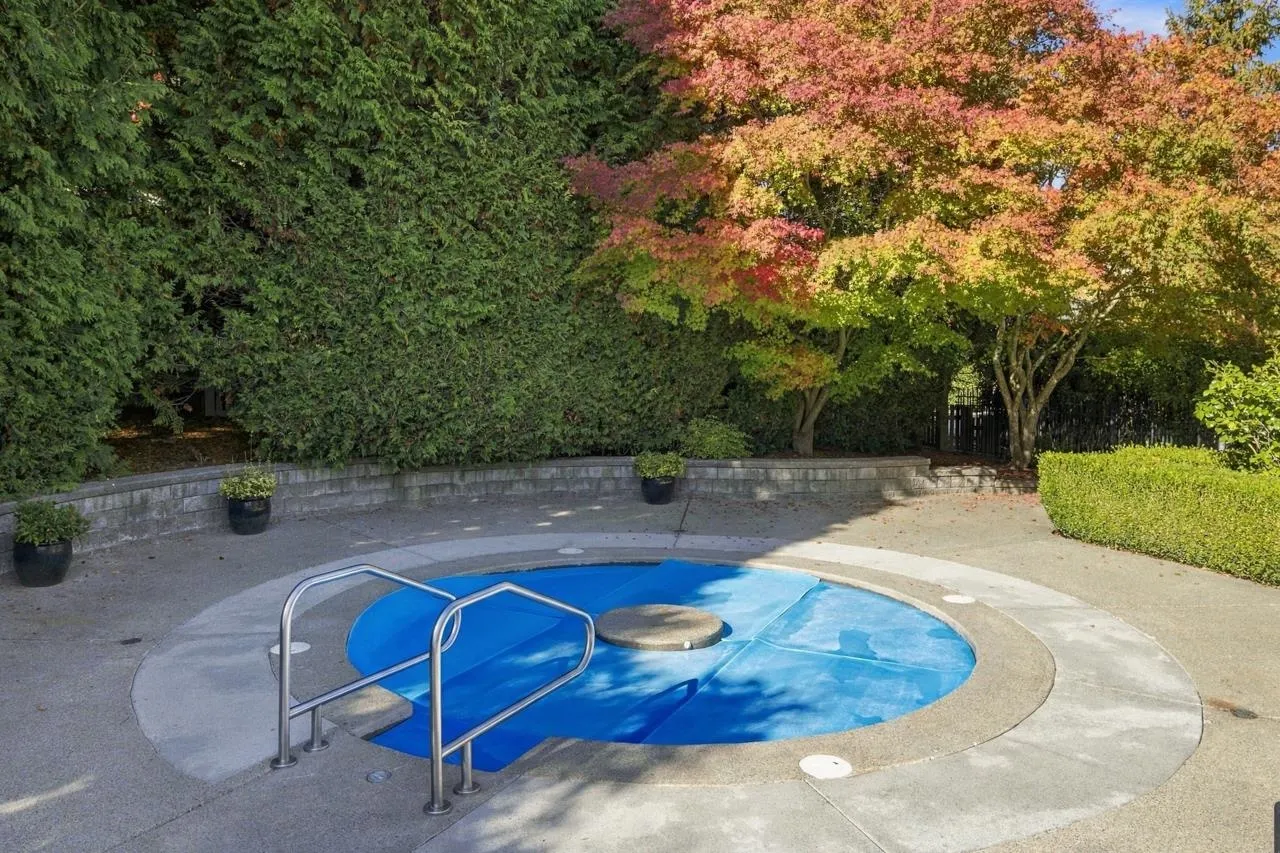 15152 62a Avenue #10