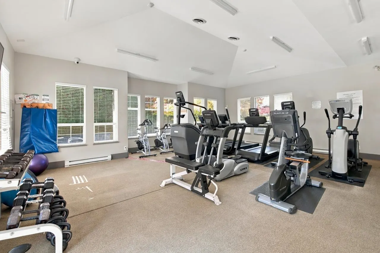 15152 62a Avenue #10
