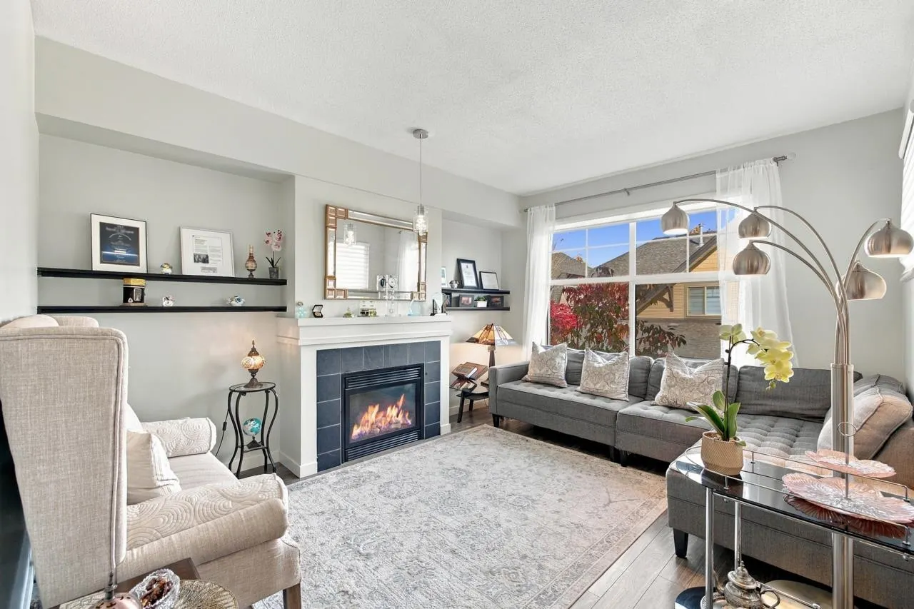 15152 62a Avenue #10