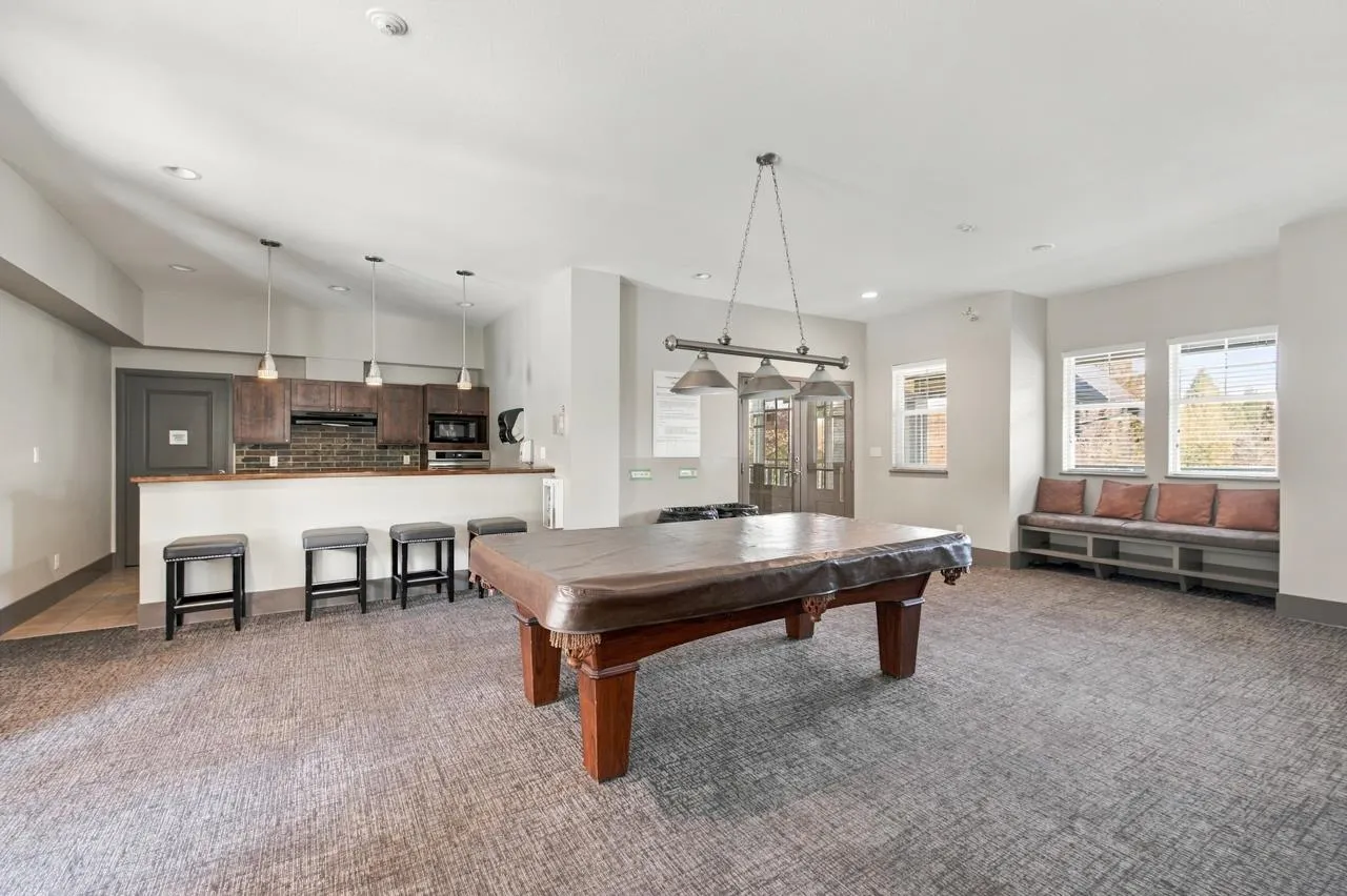15152 62a Avenue #10