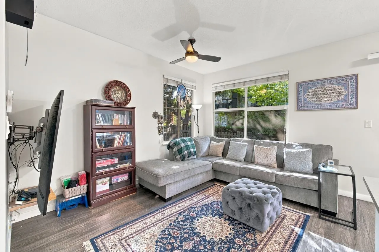 15152 62a Avenue #10