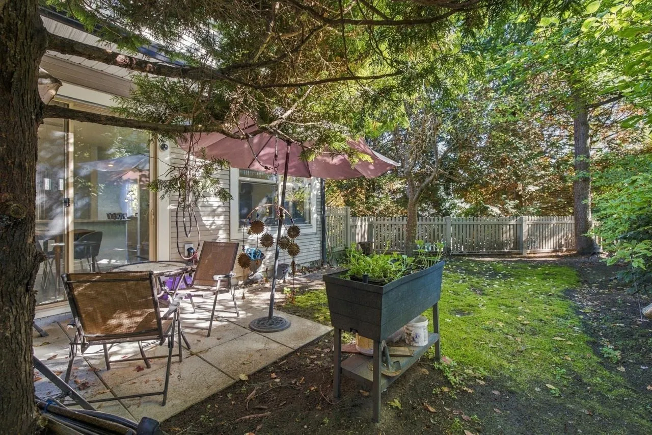 15152 62a Avenue #10