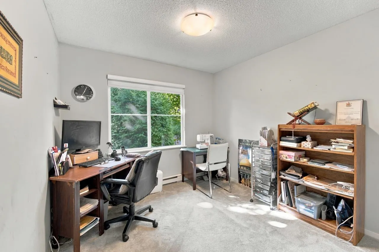 15152 62a Avenue #10
