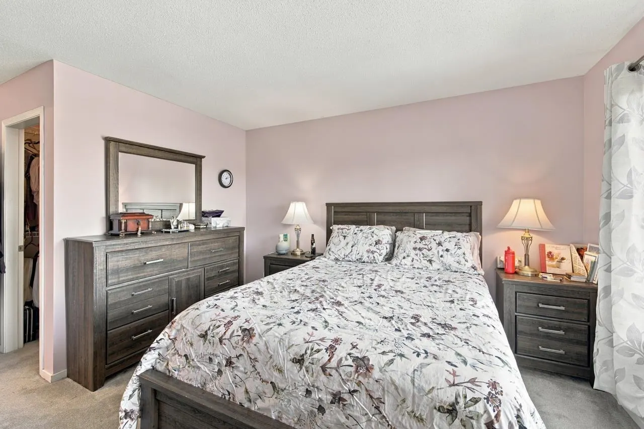 15152 62a Avenue #10