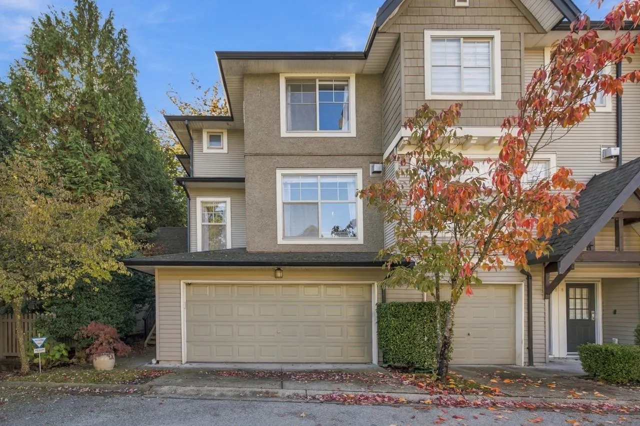 15152 62a Avenue #10