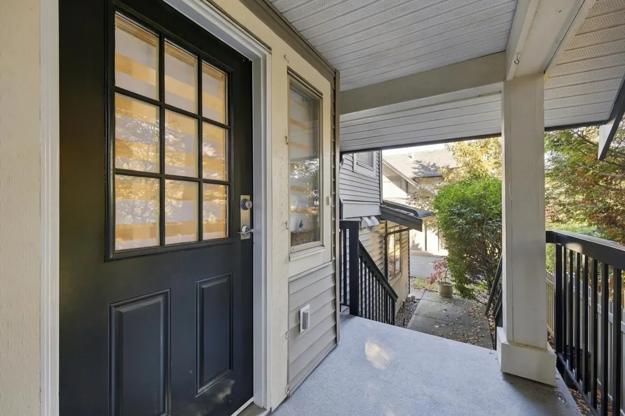 15152 62a Avenue #10