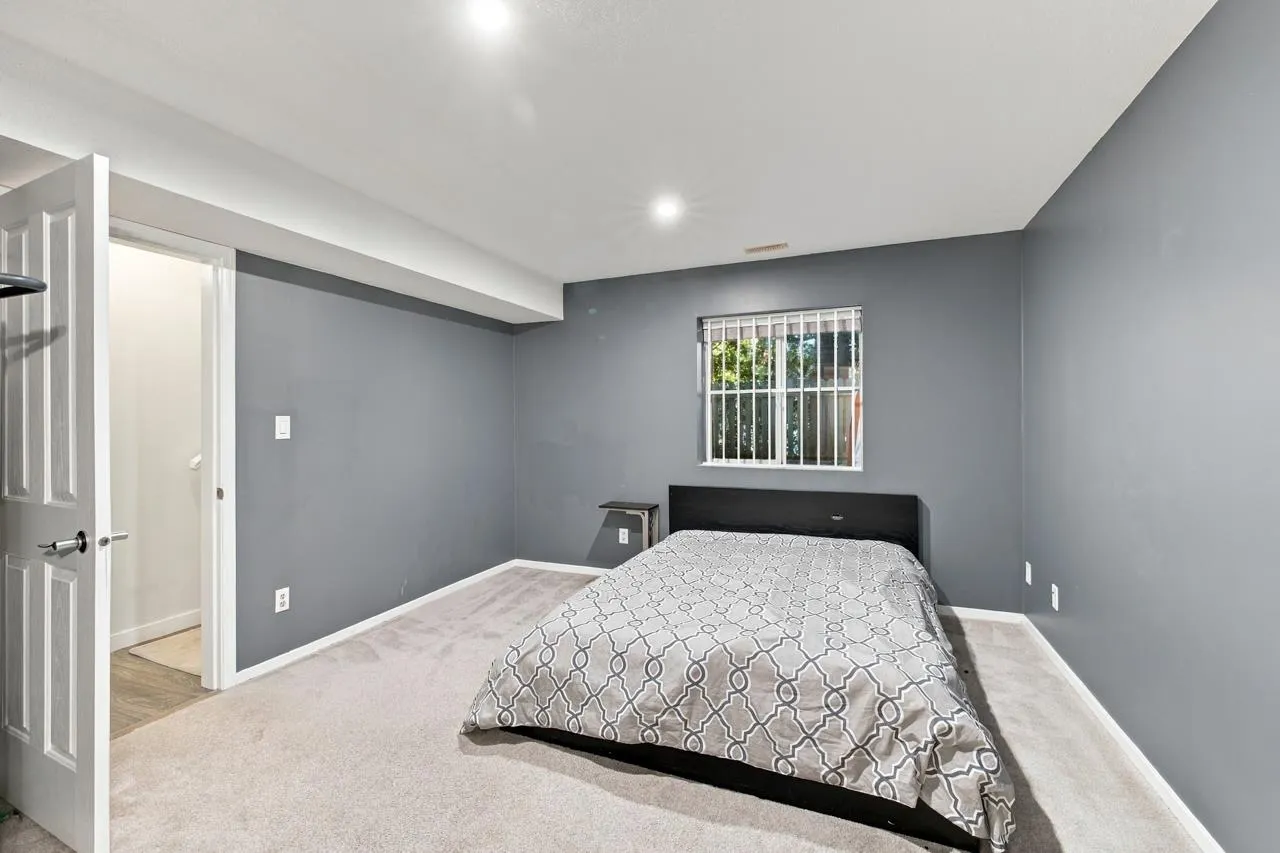 15152 62a Avenue #10
