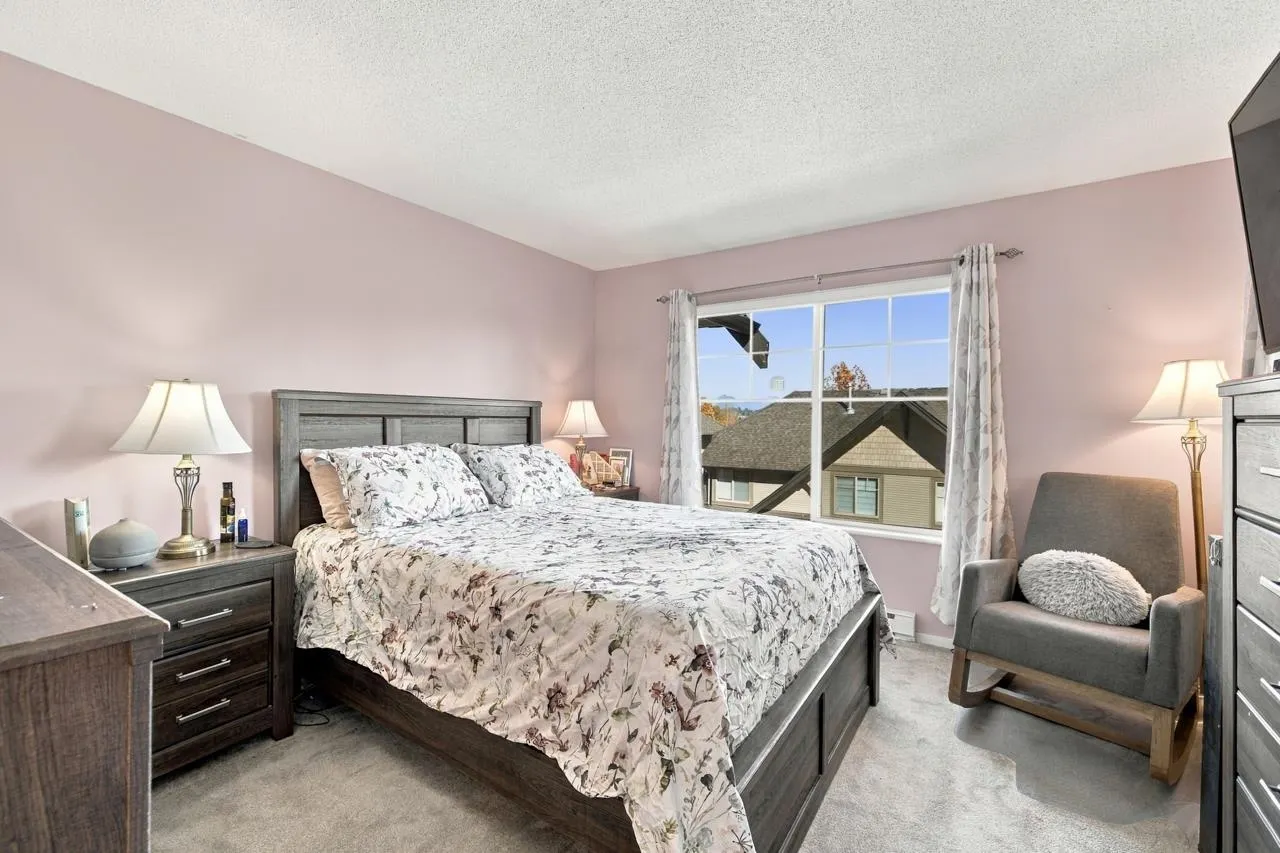 15152 62a Avenue #10