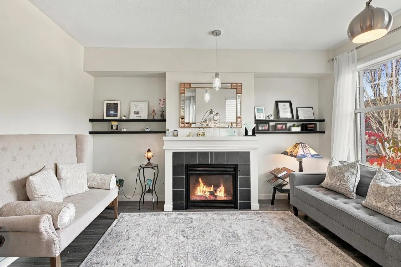 15152 62a Avenue #10