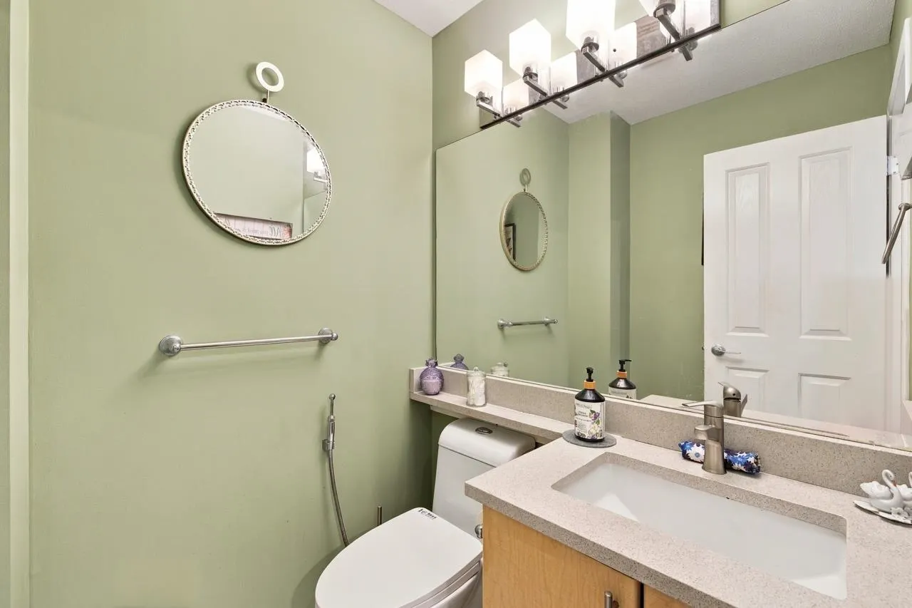 15152 62a Avenue #10